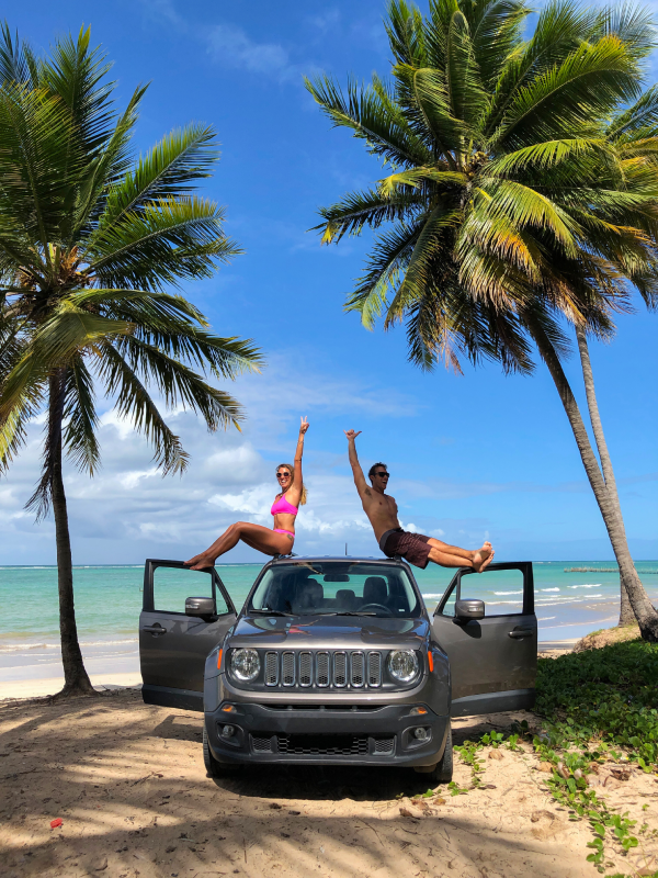 29eda4904222ebef9dc3dadd96cda1fed6519c5f