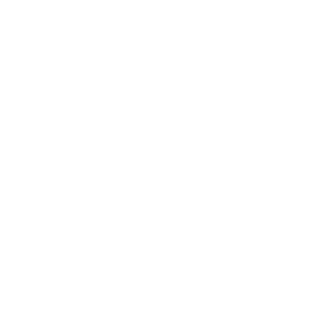 5661c6b507800bad0aae21fdcbc158cf55aec2d7