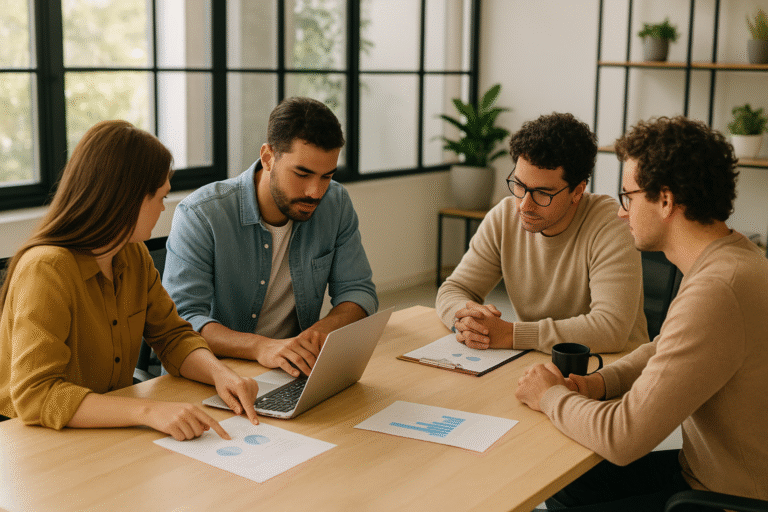 77fd4c5fe65f0b8527af91e811c4956de5ca3406