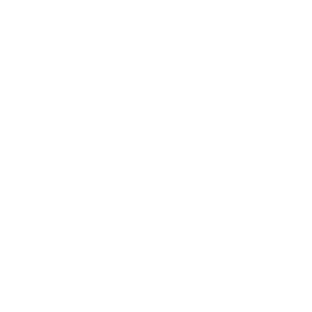 8ff4039fc5ddf9fb48383143952af8db24350c42