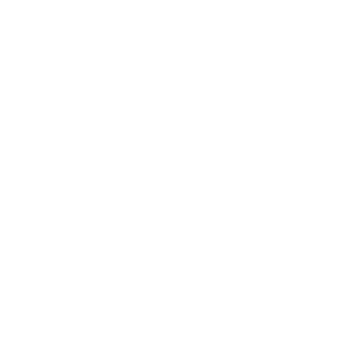 9079dc750af0d9cbba2f972a216ad9e4d2db5250