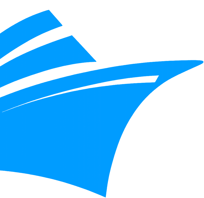 logo_azul