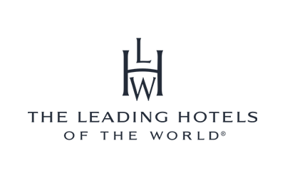 Leadings-Hotels-of-the-World-1