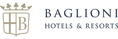 Logo-Baglioni