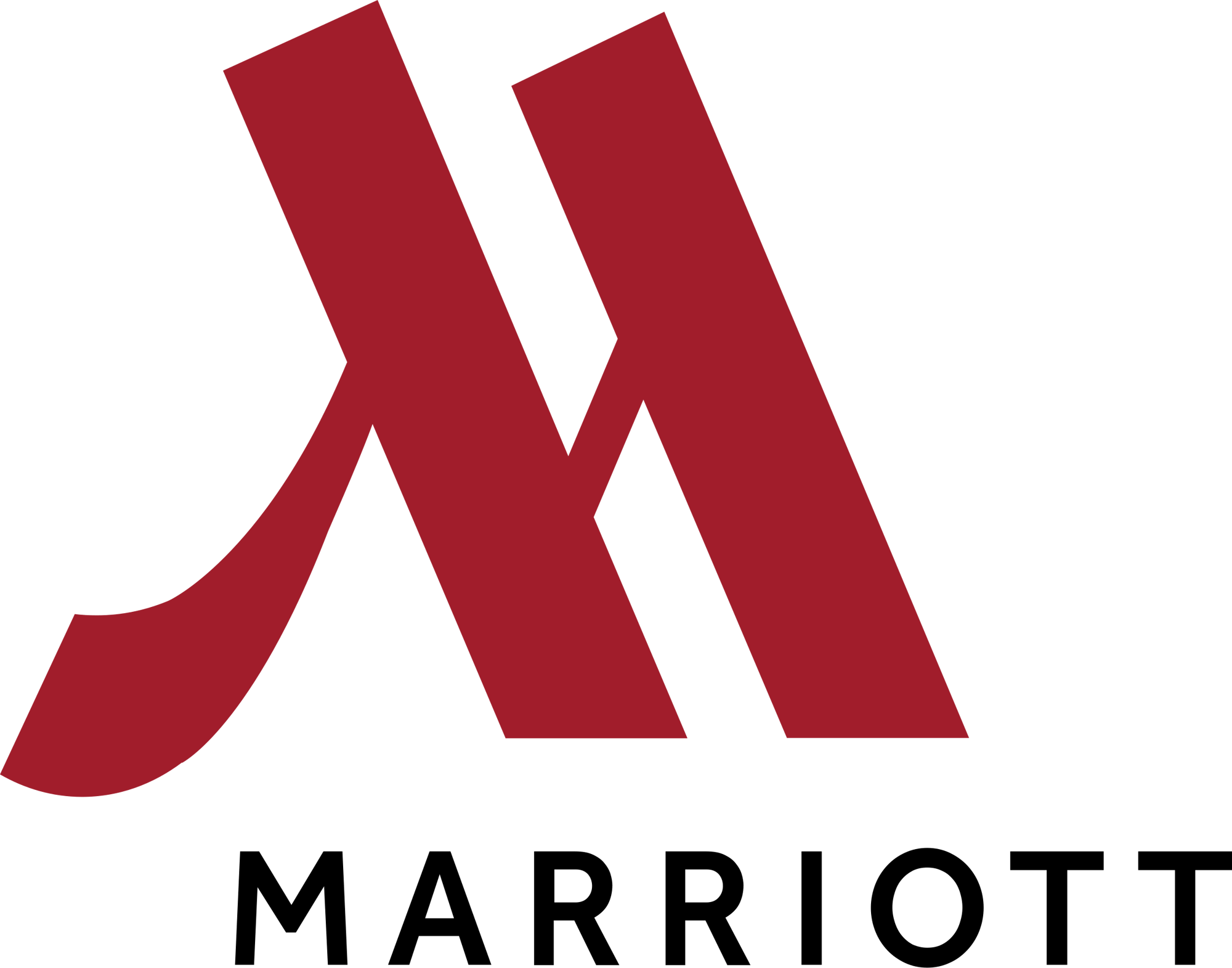 Marriott_hotels_logo14.svg