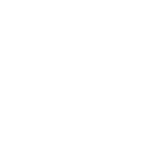 a56deff12ec588762fa9ccdf89684f5ff0ef73b0