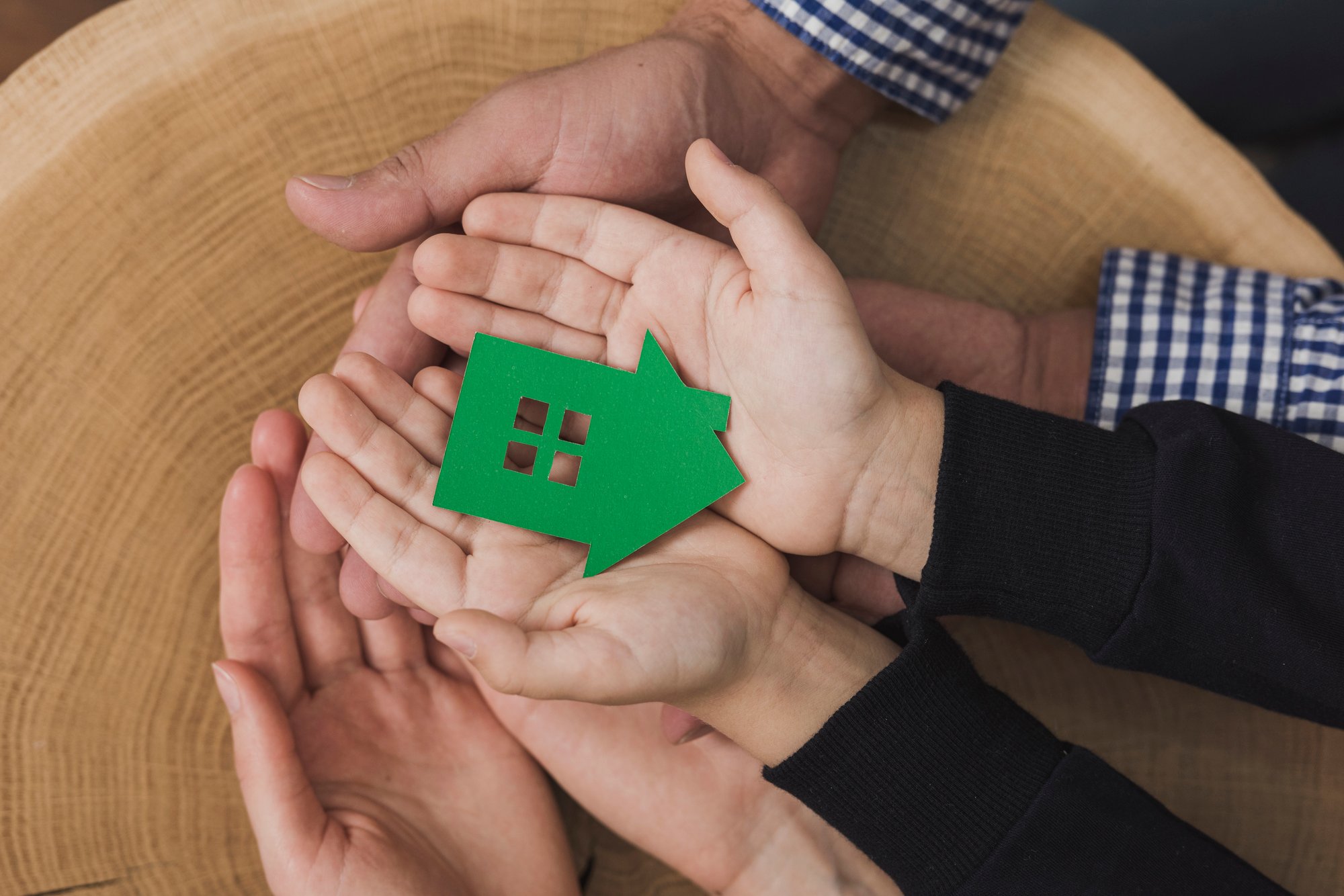 close-up-hands-touching-together