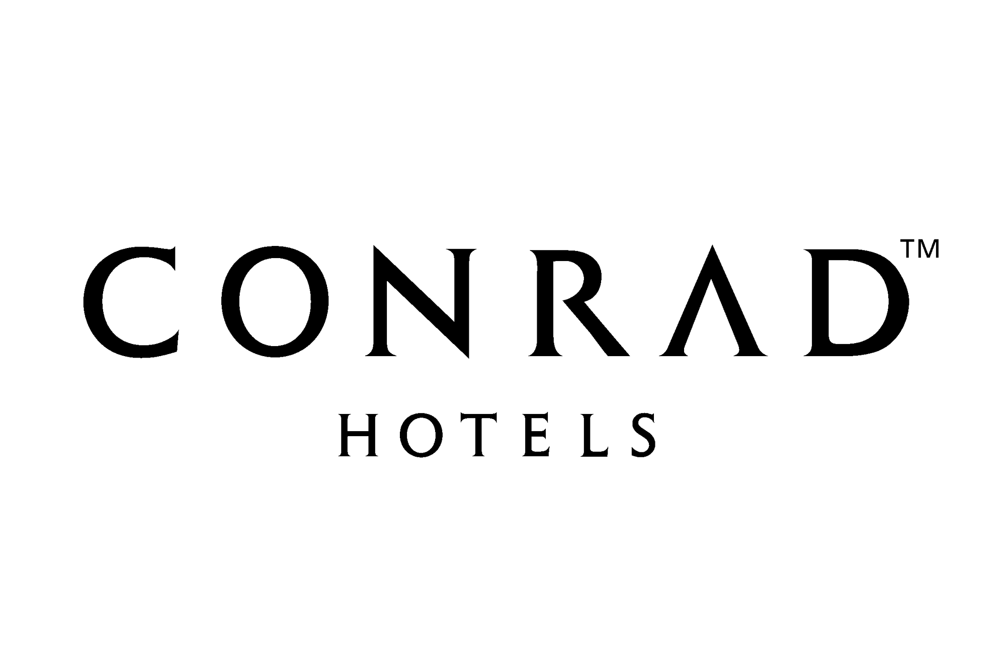 conrad-hotels-logo-black-and-white