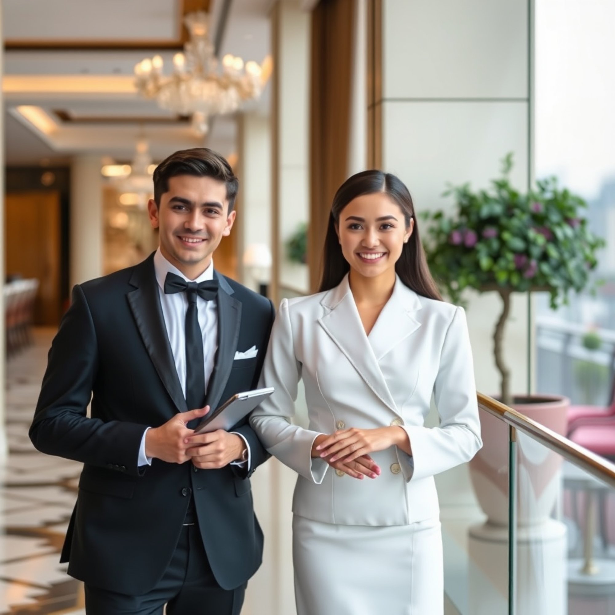 f5ddfc3ed99920e1a43aae680f08187e5f3acbd2