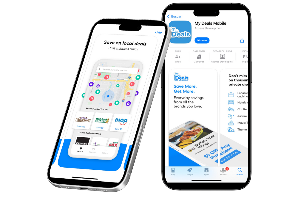 f759e773385ad19663e620fb227f1ac14c547f43