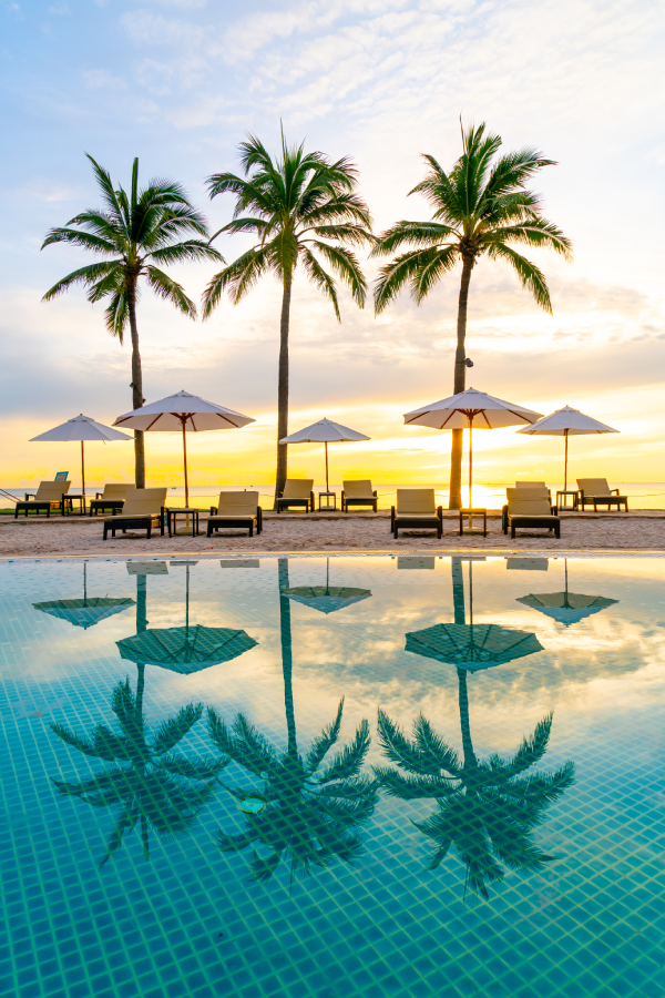 f7ff9db8476491569a4abfae94848b4ae6e65403