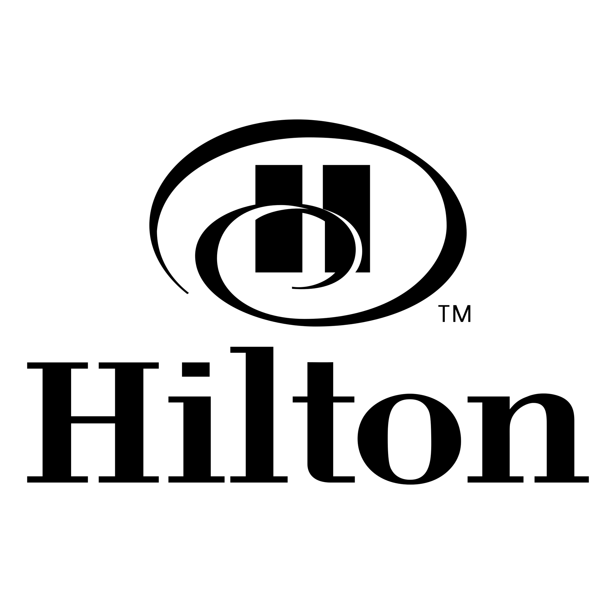 hilton-international-logo-png-transparent