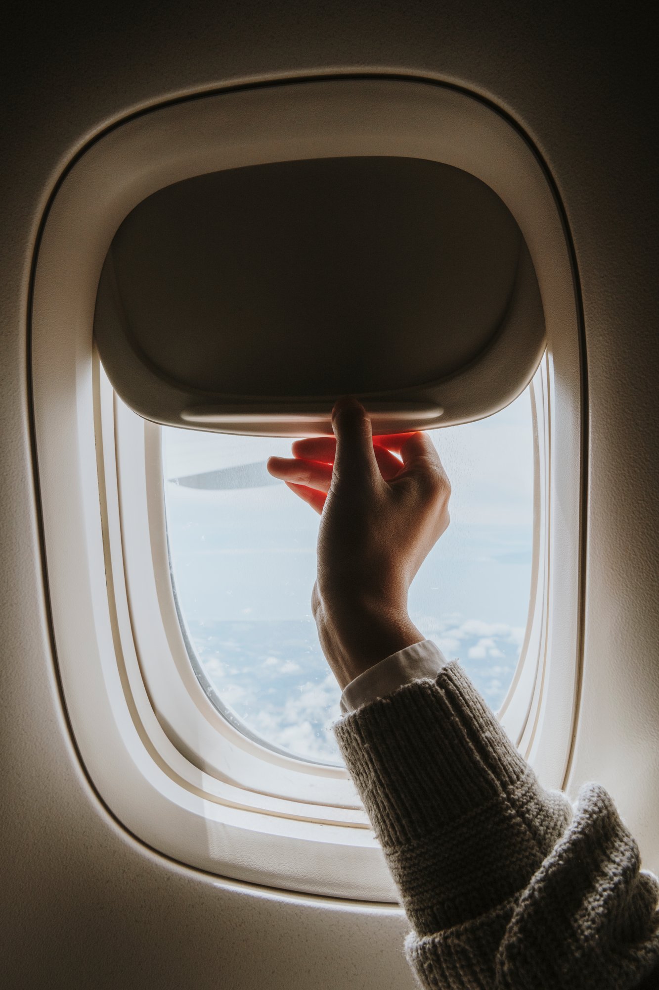 Flights