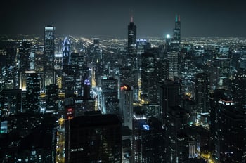 zongnan-bao-SMVPYfE-TcQ-unsplash